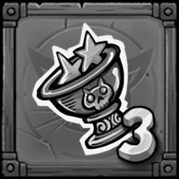 Achievement Icon