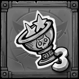Achievement Icon