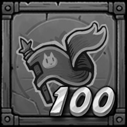 Achievement Icon