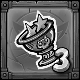 Achievement Icon