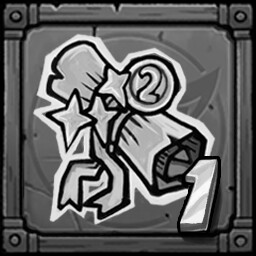 Achievement Icon