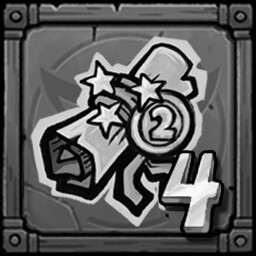 Achievement Icon