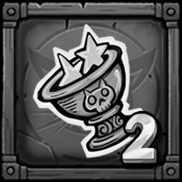 Achievement Icon