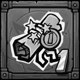 Achievement Icon