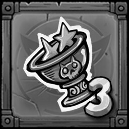 Achievement Icon