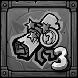 Achievement Icon