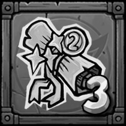 Achievement Icon