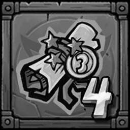 Achievement Icon