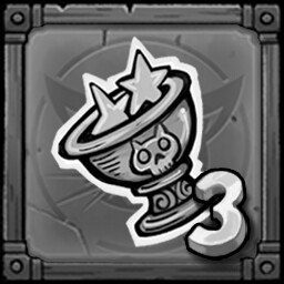 Achievement Icon