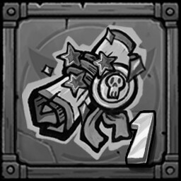 Achievement Icon