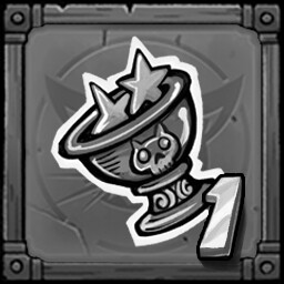 Achievement Icon