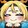 Unity-Chan: Desktop Companion icon