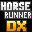 Horse Runner DX icon