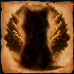 Icon for Hi, Platon!