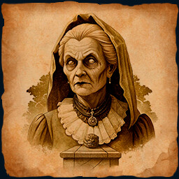 Icon for What the hell is this?