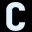 Collapse Playtest icon