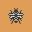 APICO OST (Bee-parture) icon