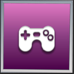 Icon for Play a 1v1 game