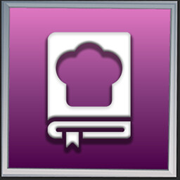 Icon for Finish the tutorial