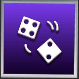 Icon for Spin the Wheel