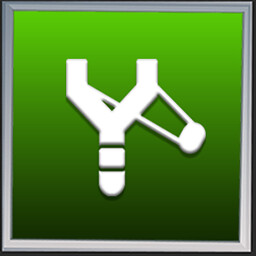 Icon for Home Delivery