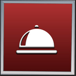 Icon for Flawless Business