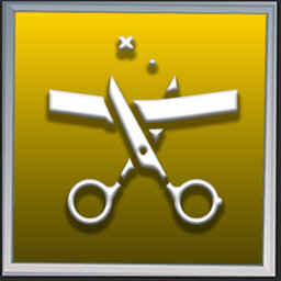 Icon for Complete 1 game