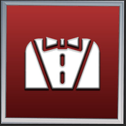 Icon for Perfect Service