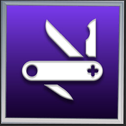 Icon for Armed to the Teeth