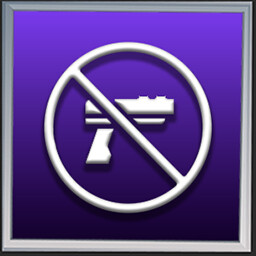 Icon for Winning on a Budget