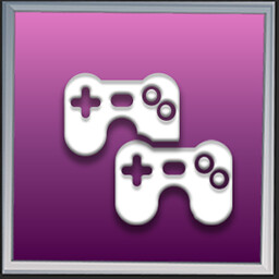 Icon for Play a 2v2 game
