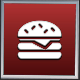 Icon for Customer Service