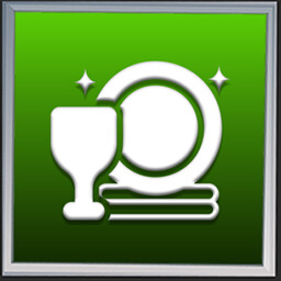 Icon for Restoration King