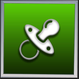 Icon for Bouncer Duty