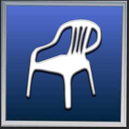 Icon for Chair Collector