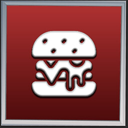 Icon for Customer Service Pro
