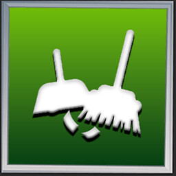 Icon for Handyman