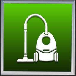 Icon for Fixer-Upper