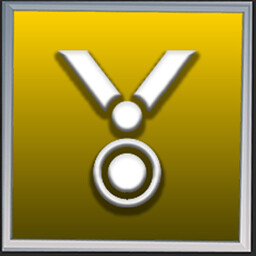 Icon for 25 and Counting