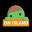 On Island icon