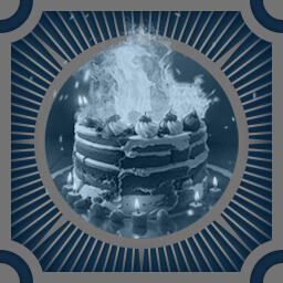 Achievement Icon