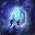 Underworld Explorers icon