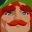 LORT icon