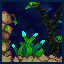 Icon for Hive Dweller