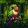 Birds Adventure icon