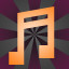 Icon for Loop Hard Music