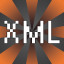 Icon for Mess With XML