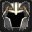 Guild Wars: Trilogy icon