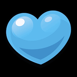 Icon for Your sister 60