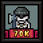 Achievement Icon